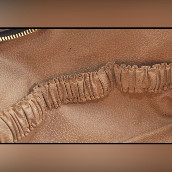 Authentic Louis Vuitton Trousse Toilette 23 - Picture 6 of 11